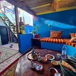 Surfaces Hostel