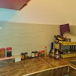 Surfaces Hostel